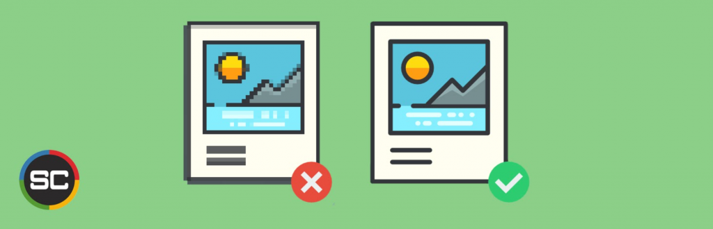 Images – Google Disk – Google Chrome 2021-10-27 10.32.10