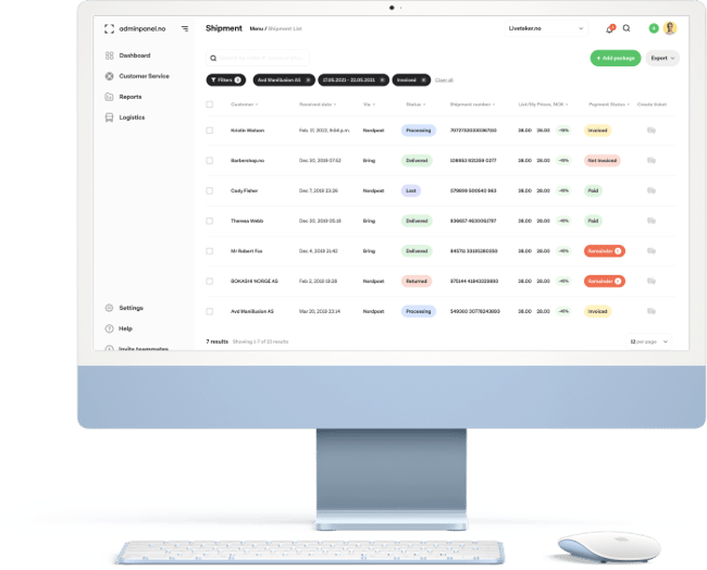 adminpanel-mac adminpanel-mac