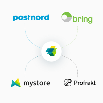 collab-image-mystore collab-image-mystore