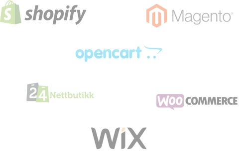 commerce-logos commerce-logos
