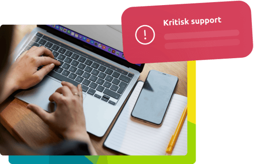 critical-support-hero critical-support-hero