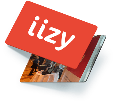 iizy-logo-header iizy-logo-header