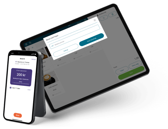 iphone-ipad-pos-vipps iphone-ipad-pos-vipps