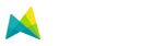 mystore-logo-140h-regular