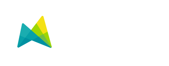 mystore.branding.logo.1200 mystore.branding.logo.1200