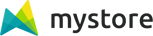 new-mystore-logo