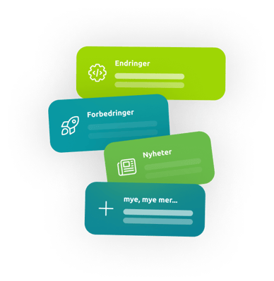 produktnytt-header produktnytt-header
