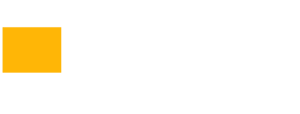 spedify-logo spedify-logo