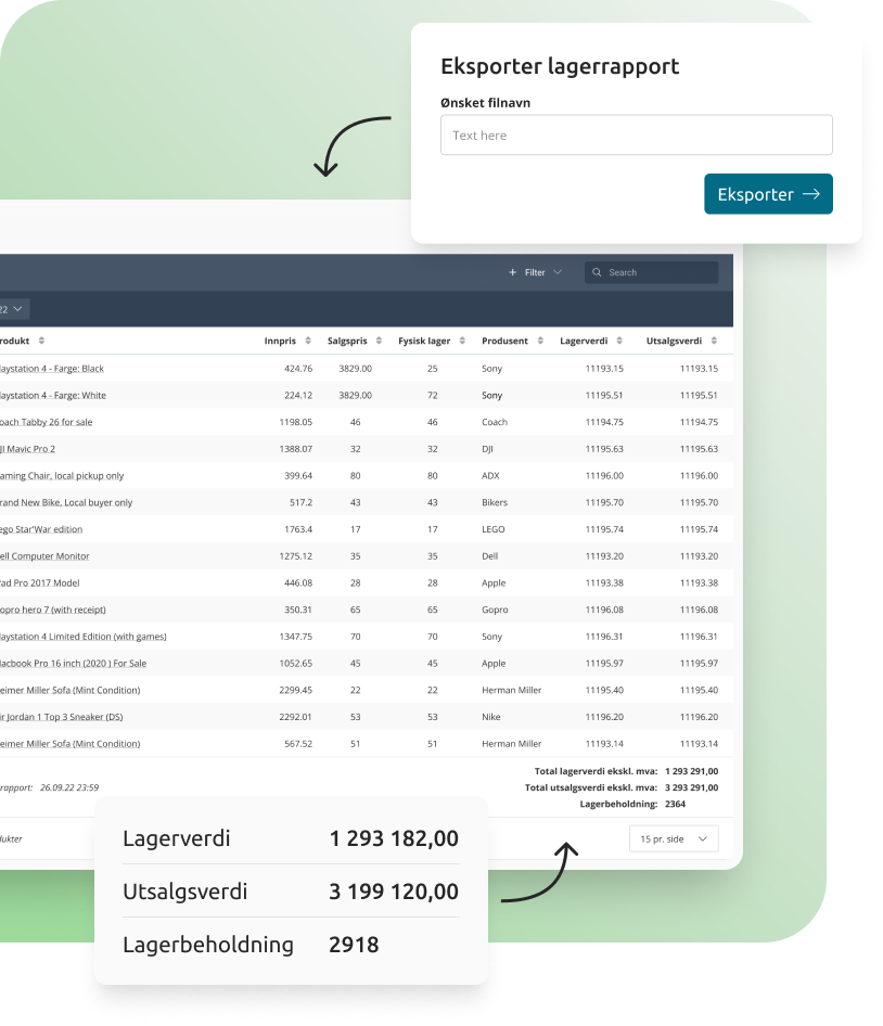 stockvalue-ext stockvalue-ext