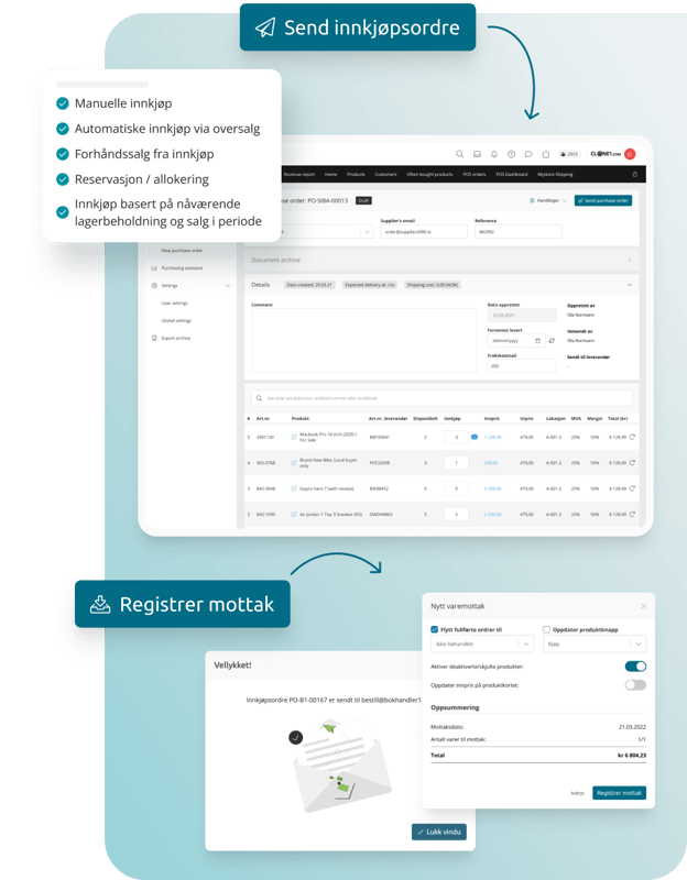 summary-procurement-teal-tall summary-procurement-teal-tall
