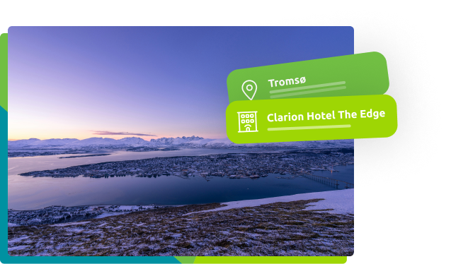 tromso-banner tromso-banner